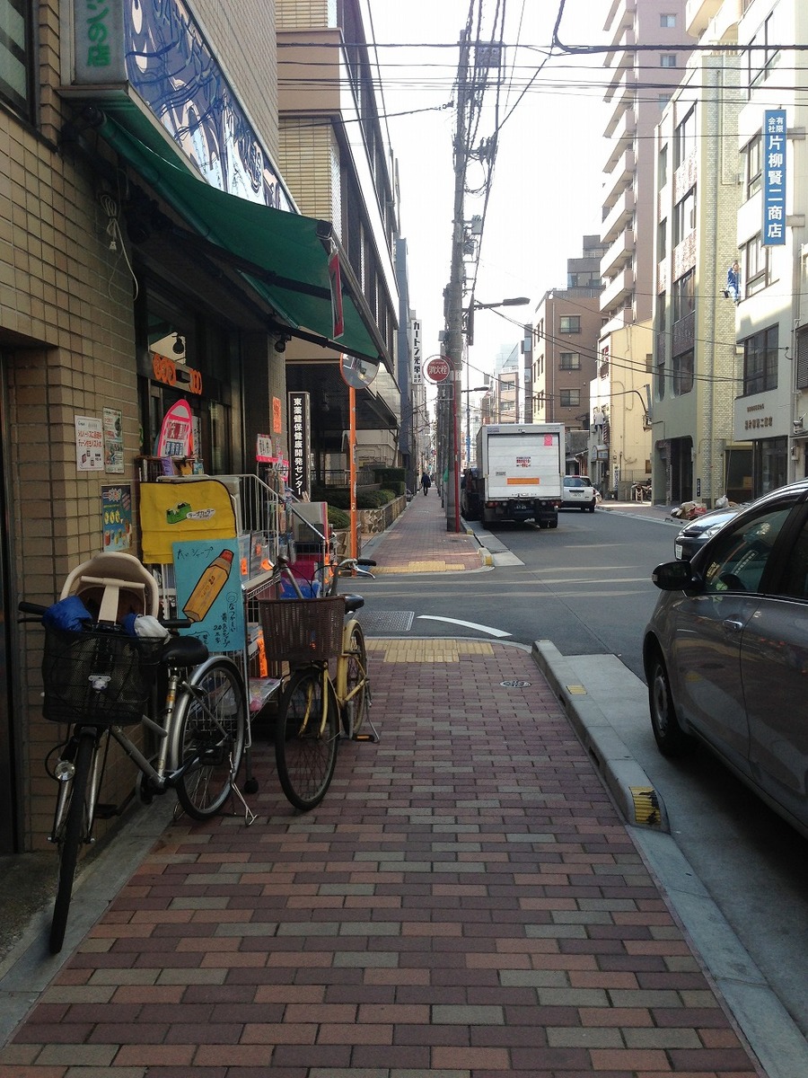 fresh/building/J00100378793_2
