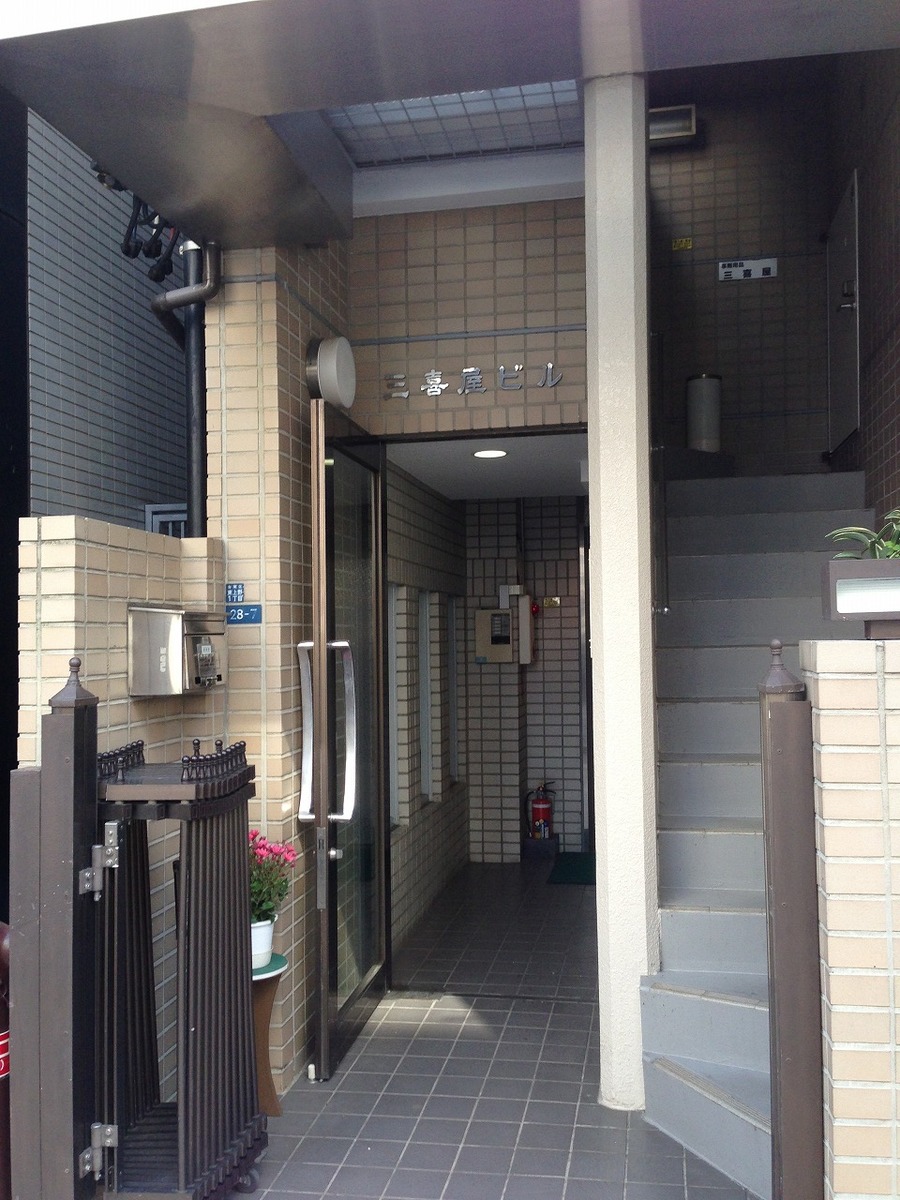 fresh/building/J00100378793_3