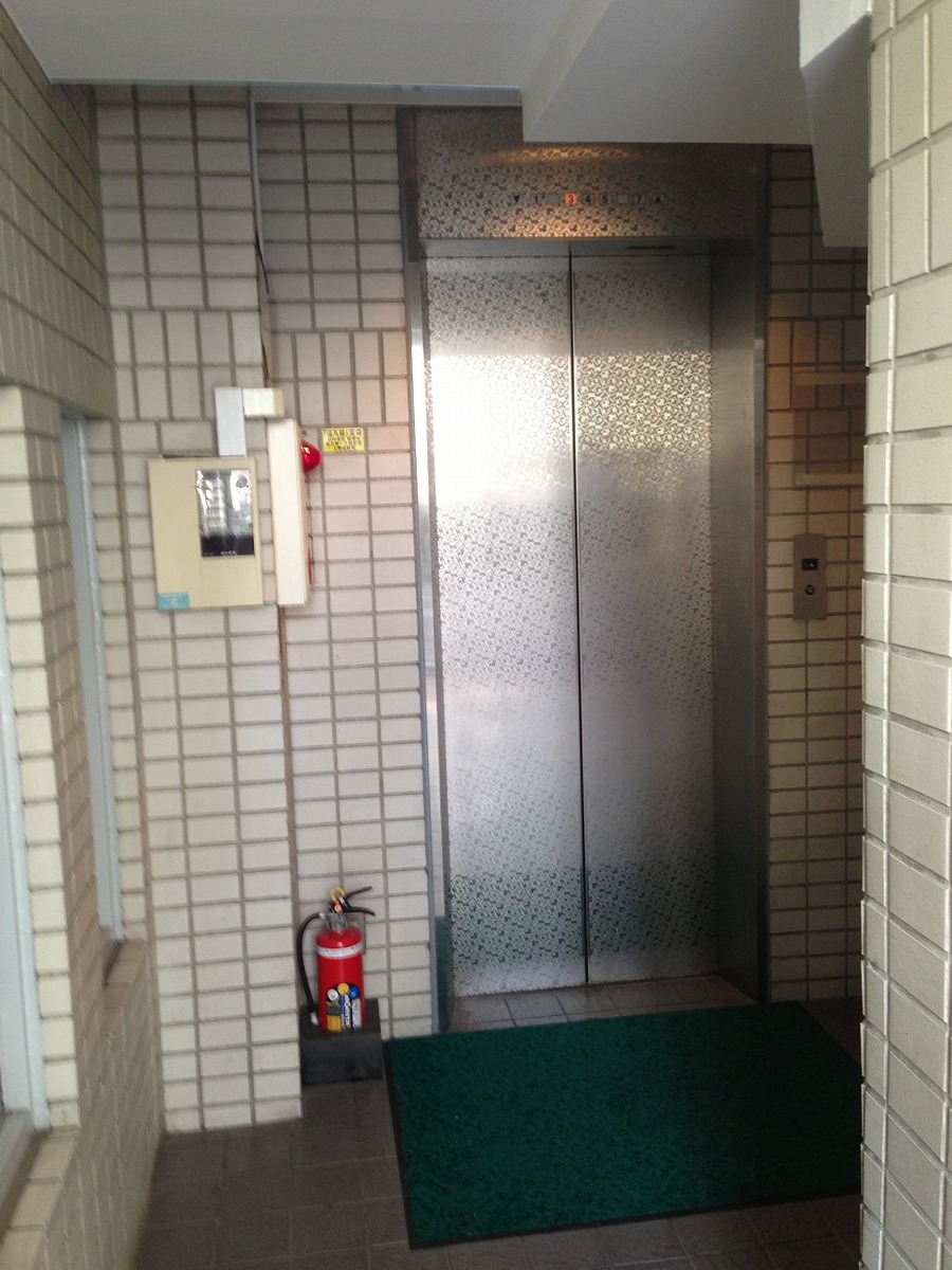fresh/building/J00100378793_4