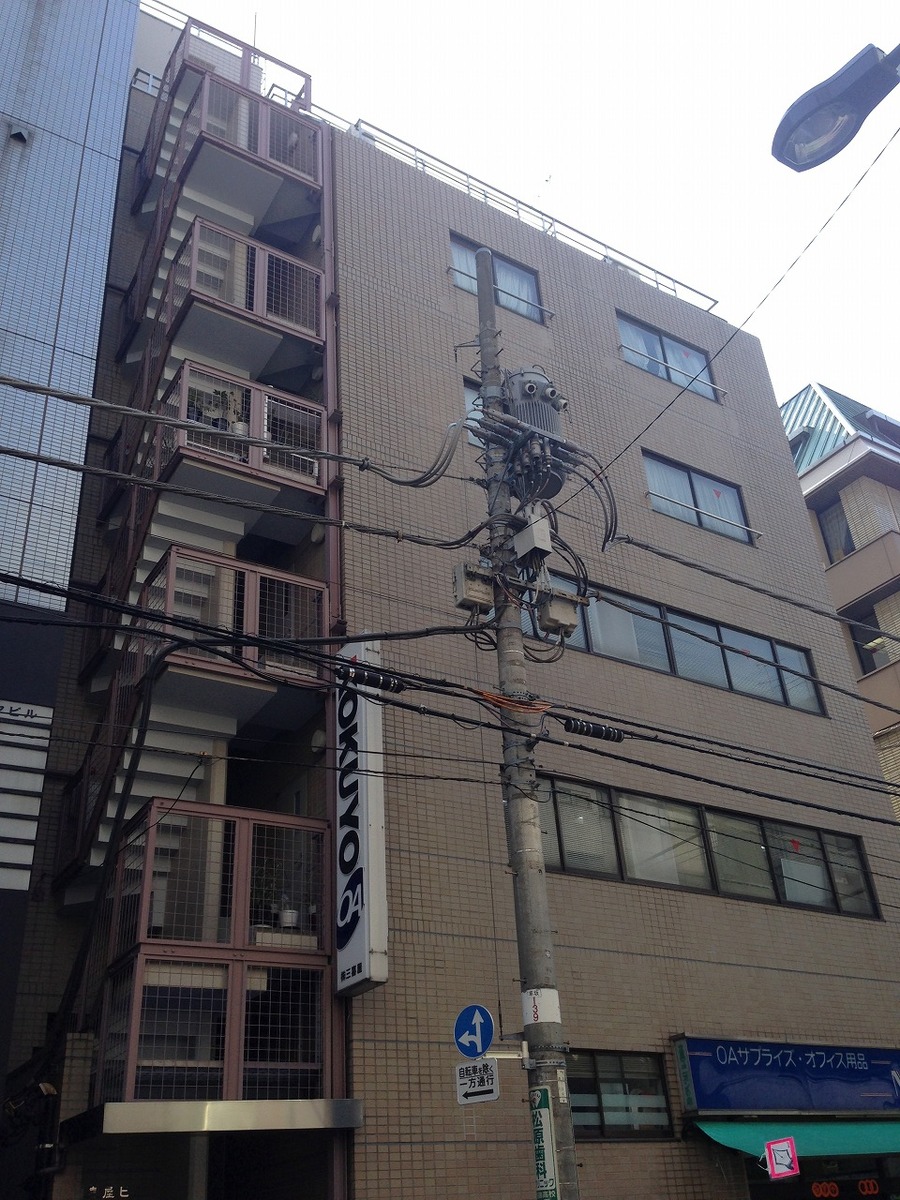 fresh/building/J00100378793_9