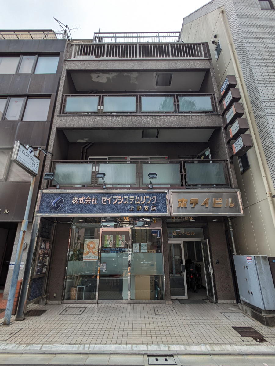 fresh/building/J00100378794_1