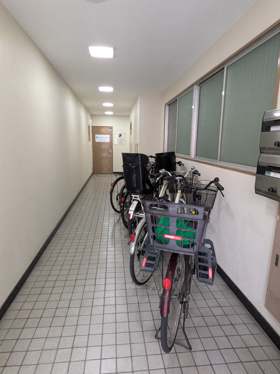 fresh/building/J00100378794_11