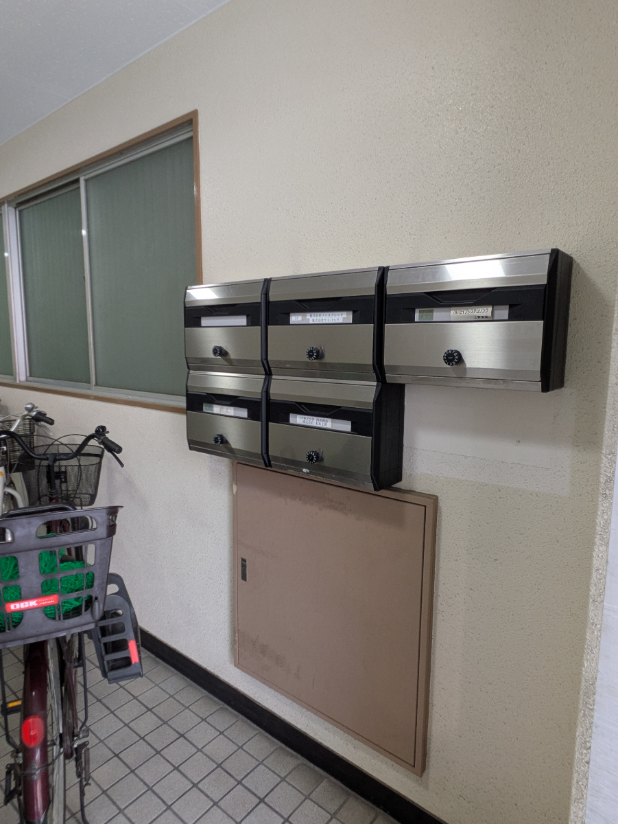 fresh/building/J00100378794_12
