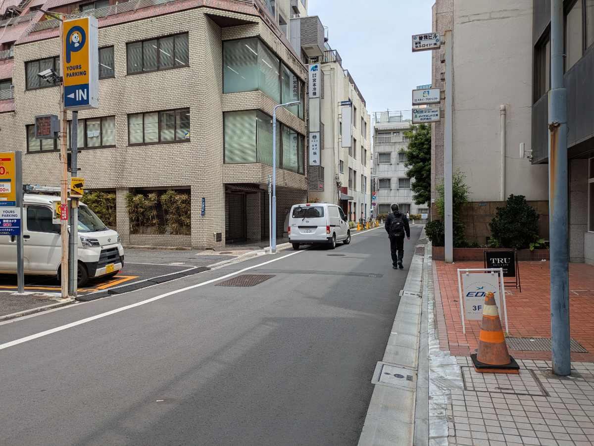 fresh/building/J00100378794_14
