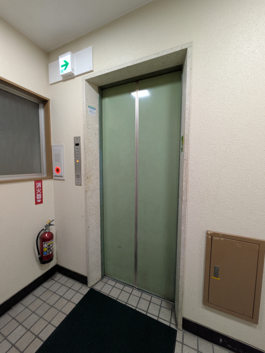 fresh/building/J00100378794_4