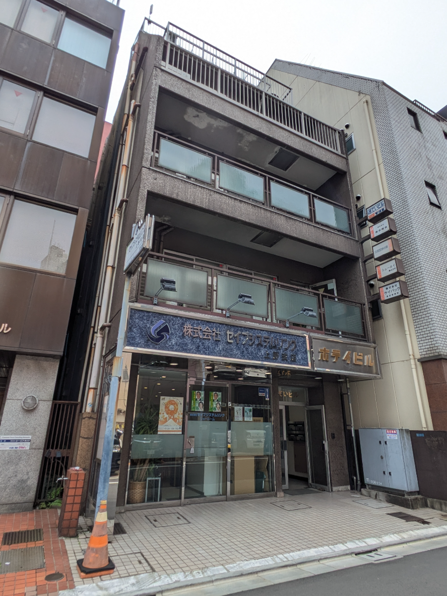 fresh/building/J00100378794_5