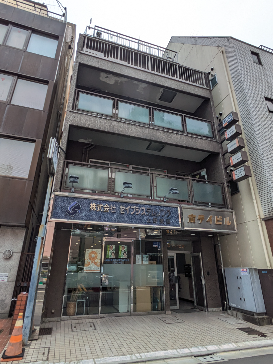 fresh/building/J00100378794_6