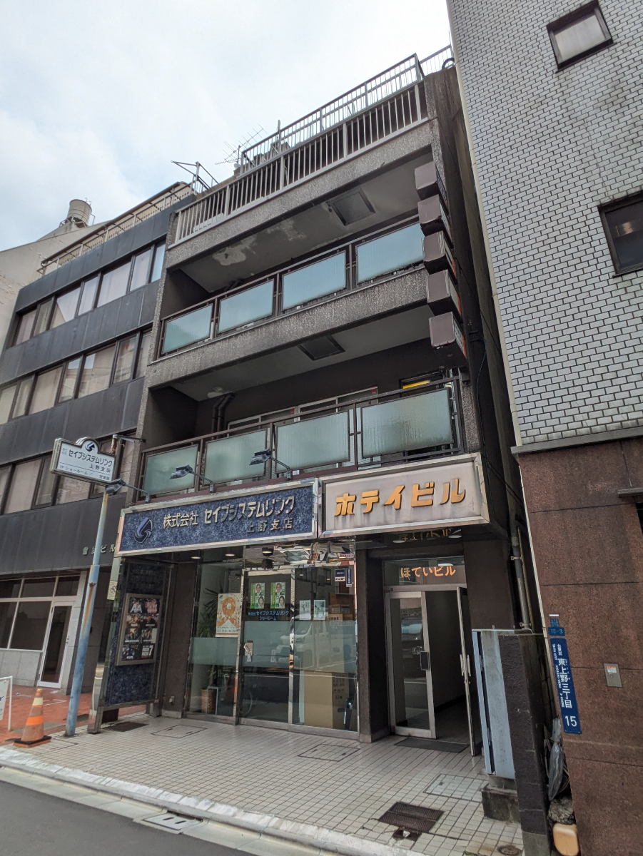 fresh/building/J00100378794_8