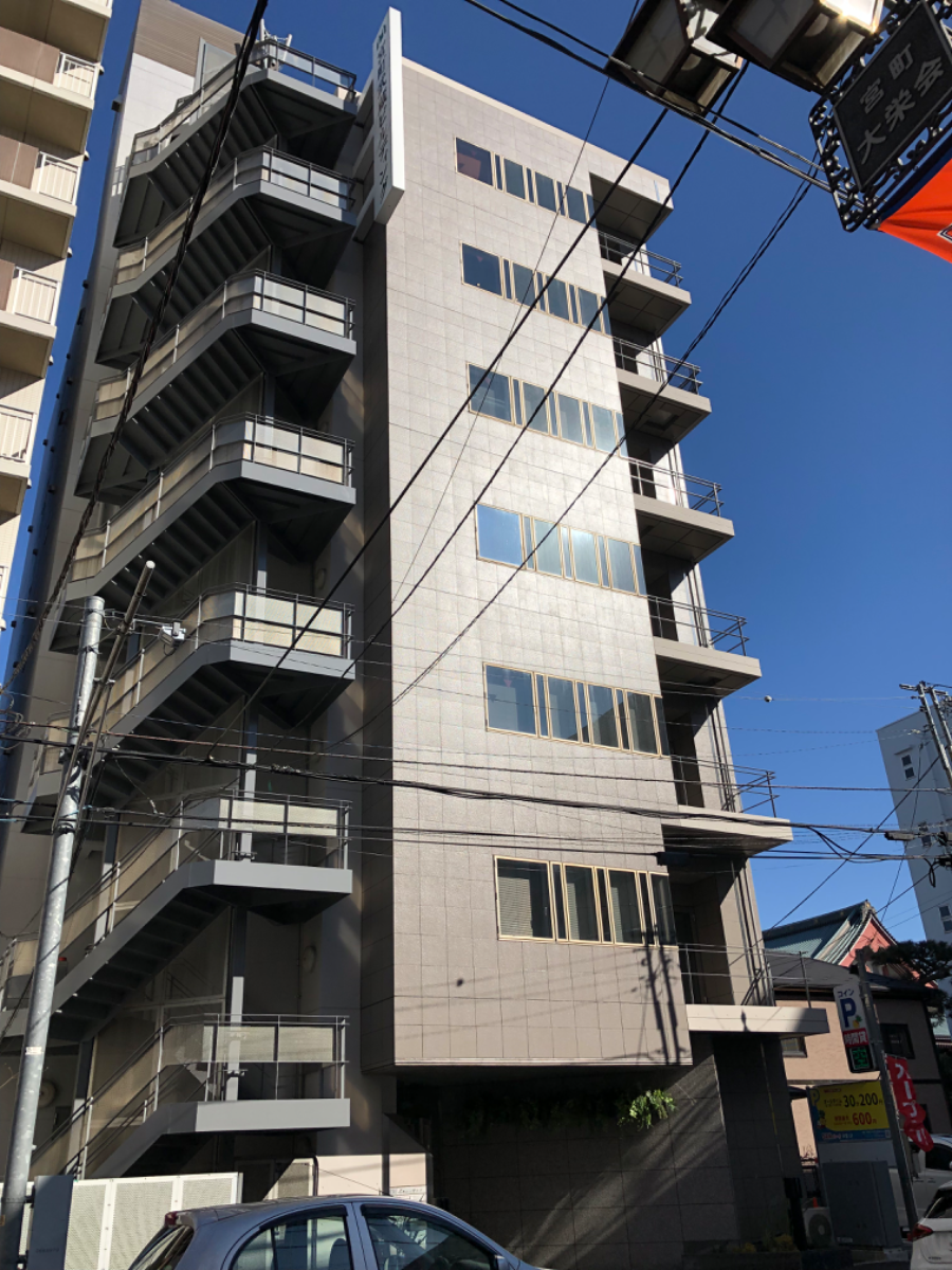 fresh/building/J00100378796_1