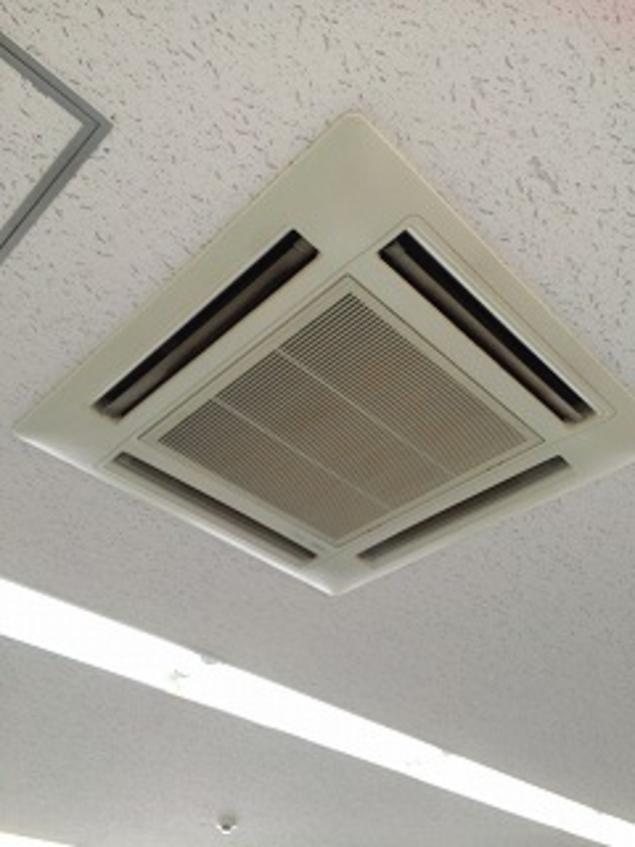 fresh/building/J00100378796_10