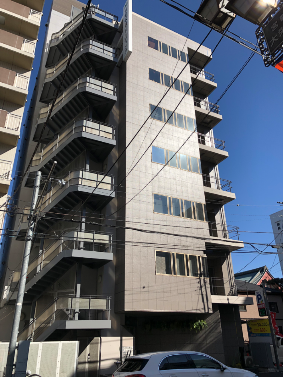 fresh/building/J00100378796_5