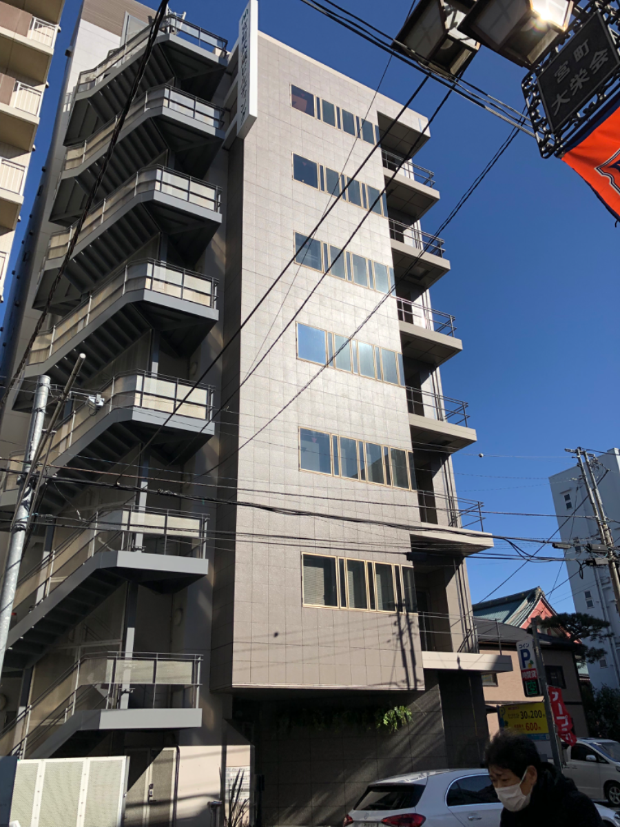 fresh/building/J00100378796_6