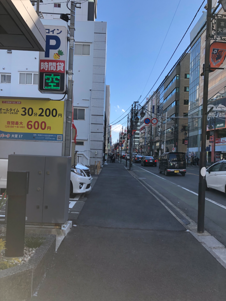 fresh/building/J00100378796_7