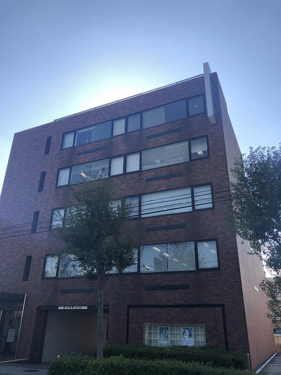 fresh/building/J00100378798_1
