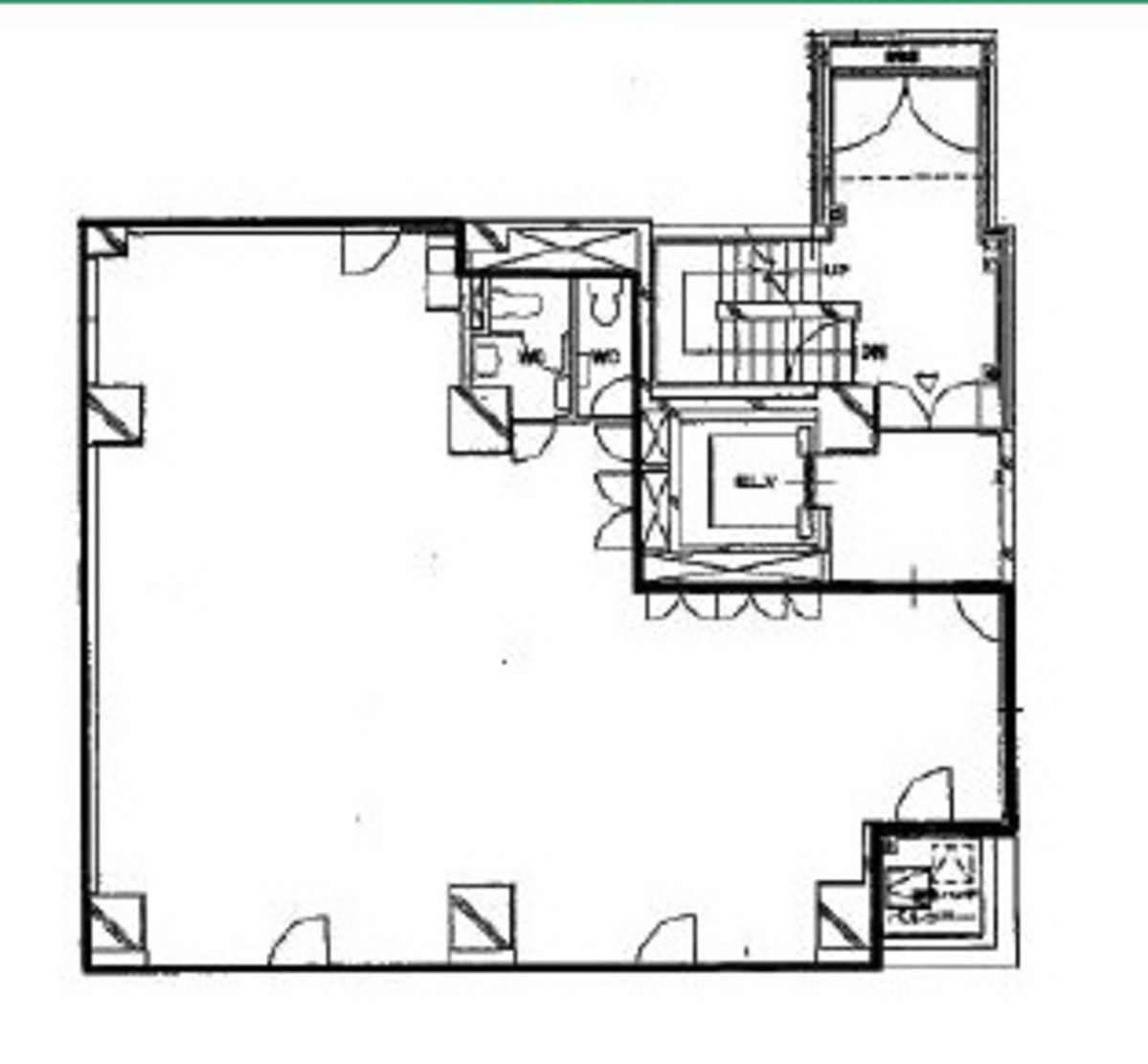 fresh/building/J00100378799_18