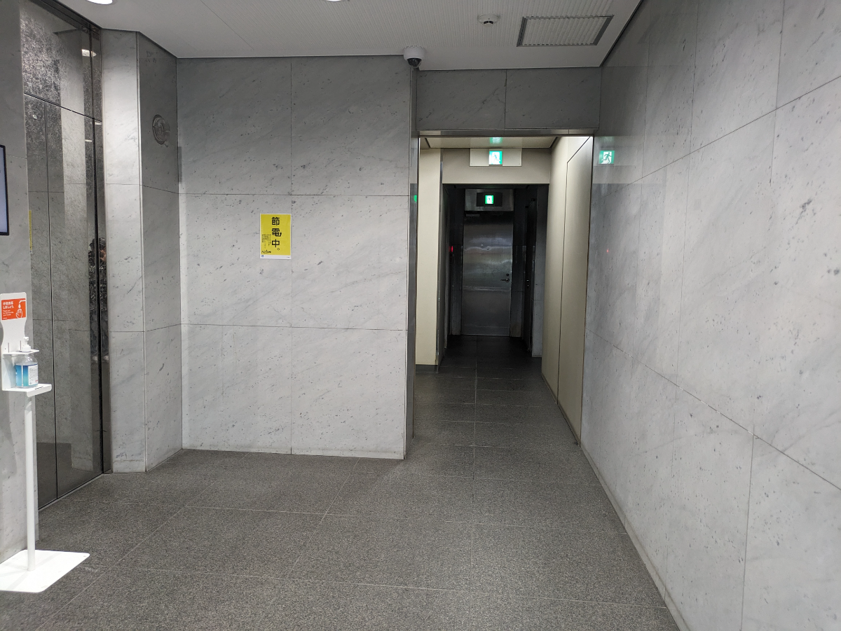 fresh/building/J00100378800_10