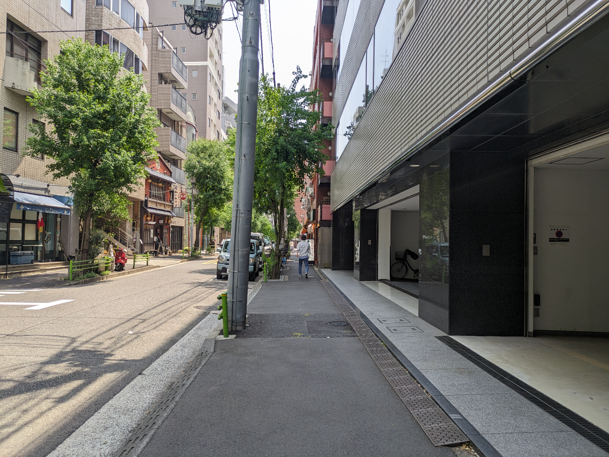 fresh/building/J00100378800_12