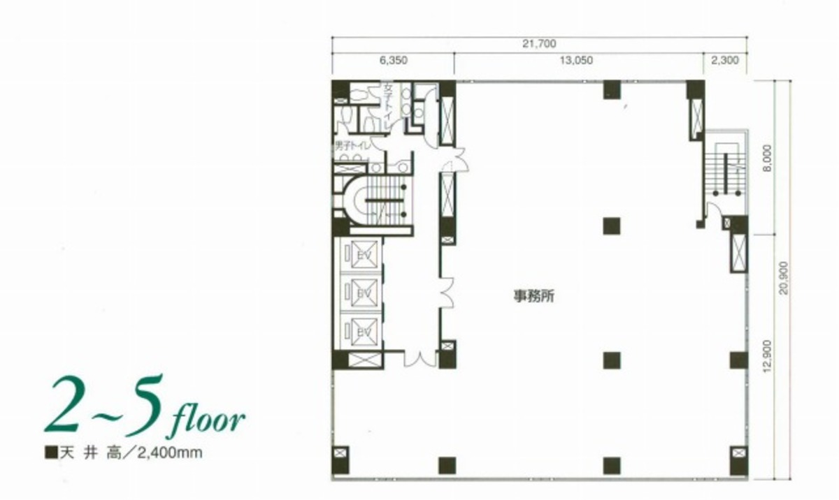fresh/building/J00100378800_18