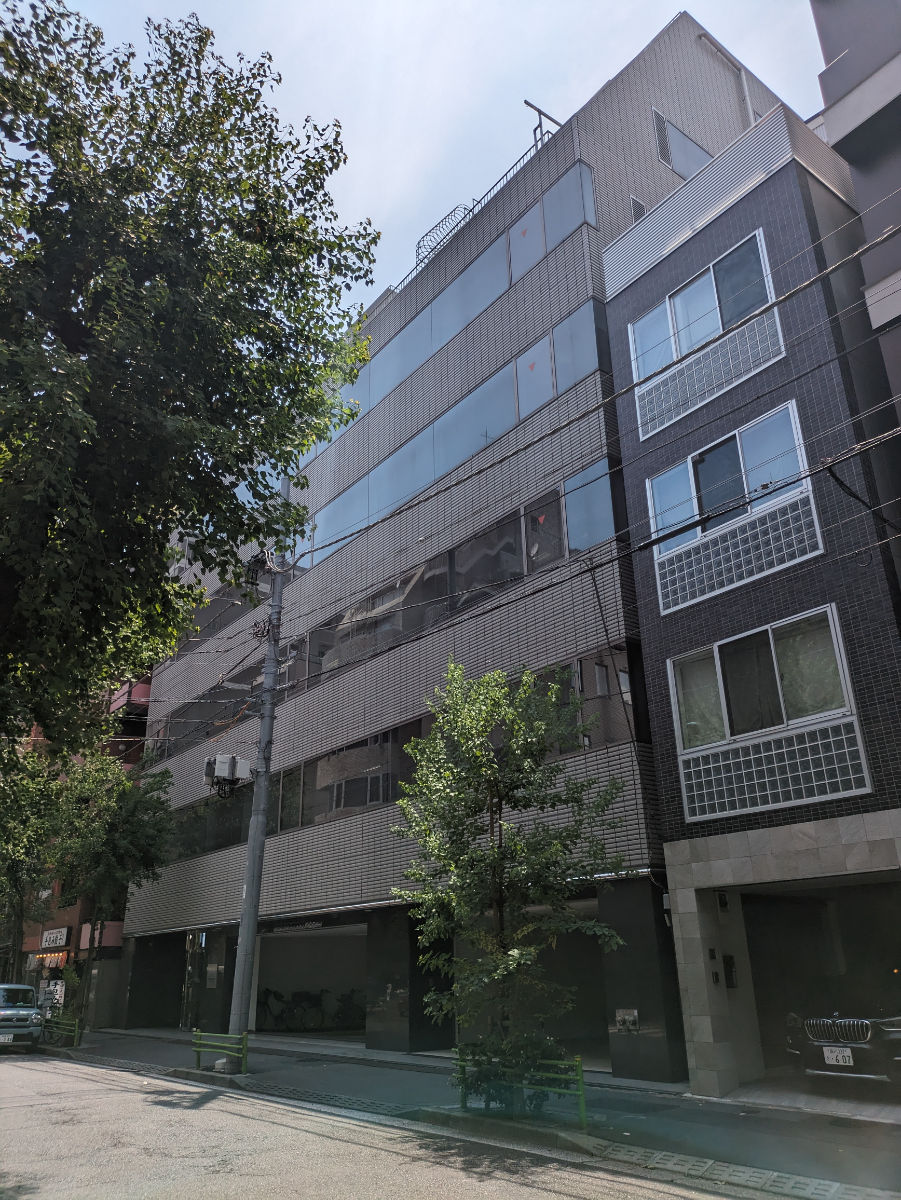 fresh/building/J00100378800_5