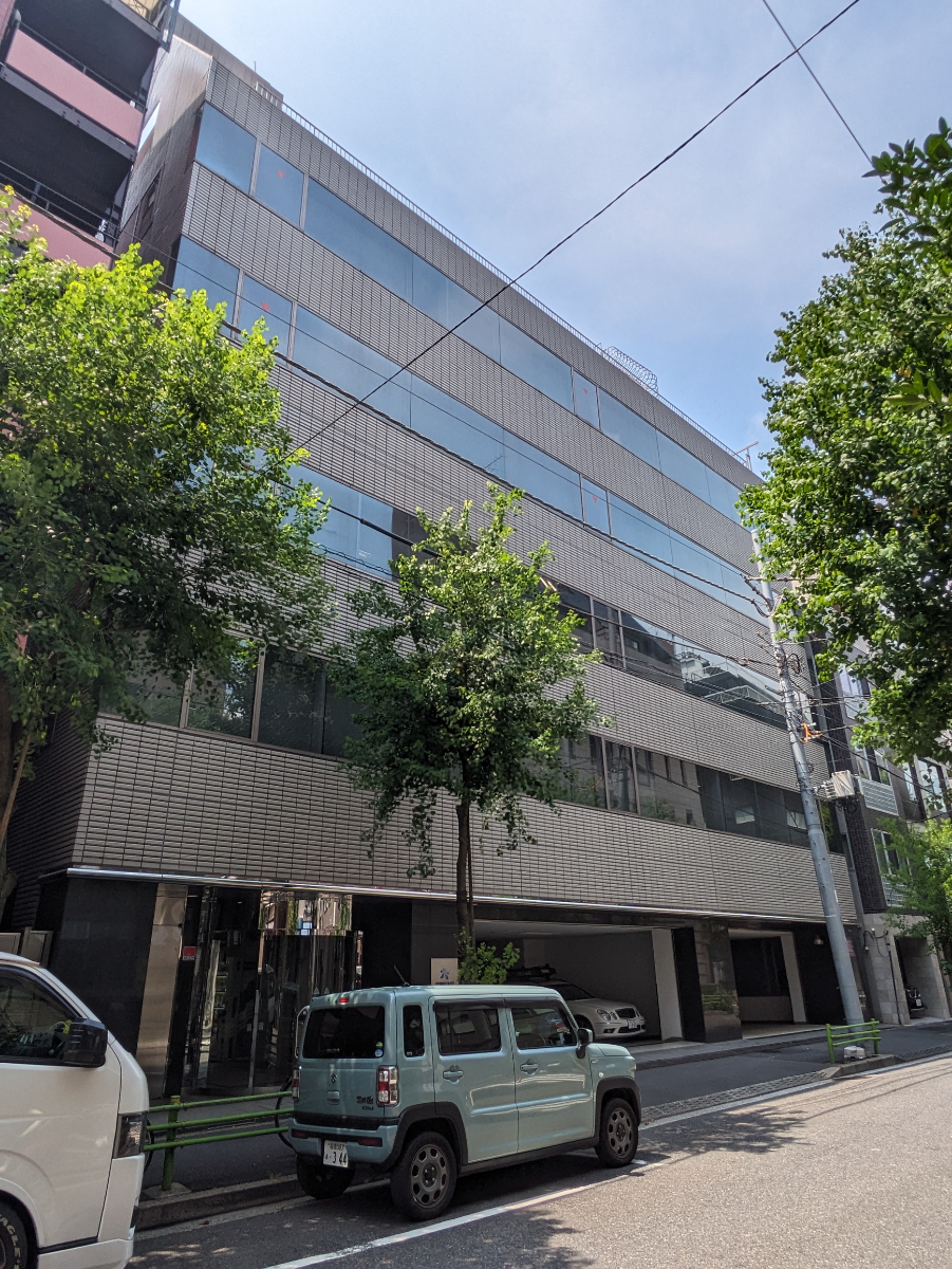 fresh/building/J00100378800_6