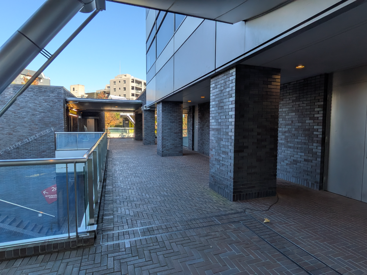 fresh/building/J00100378801_14