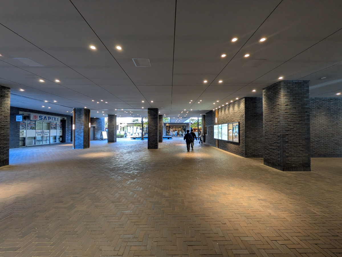 fresh/building/J00100378801_16