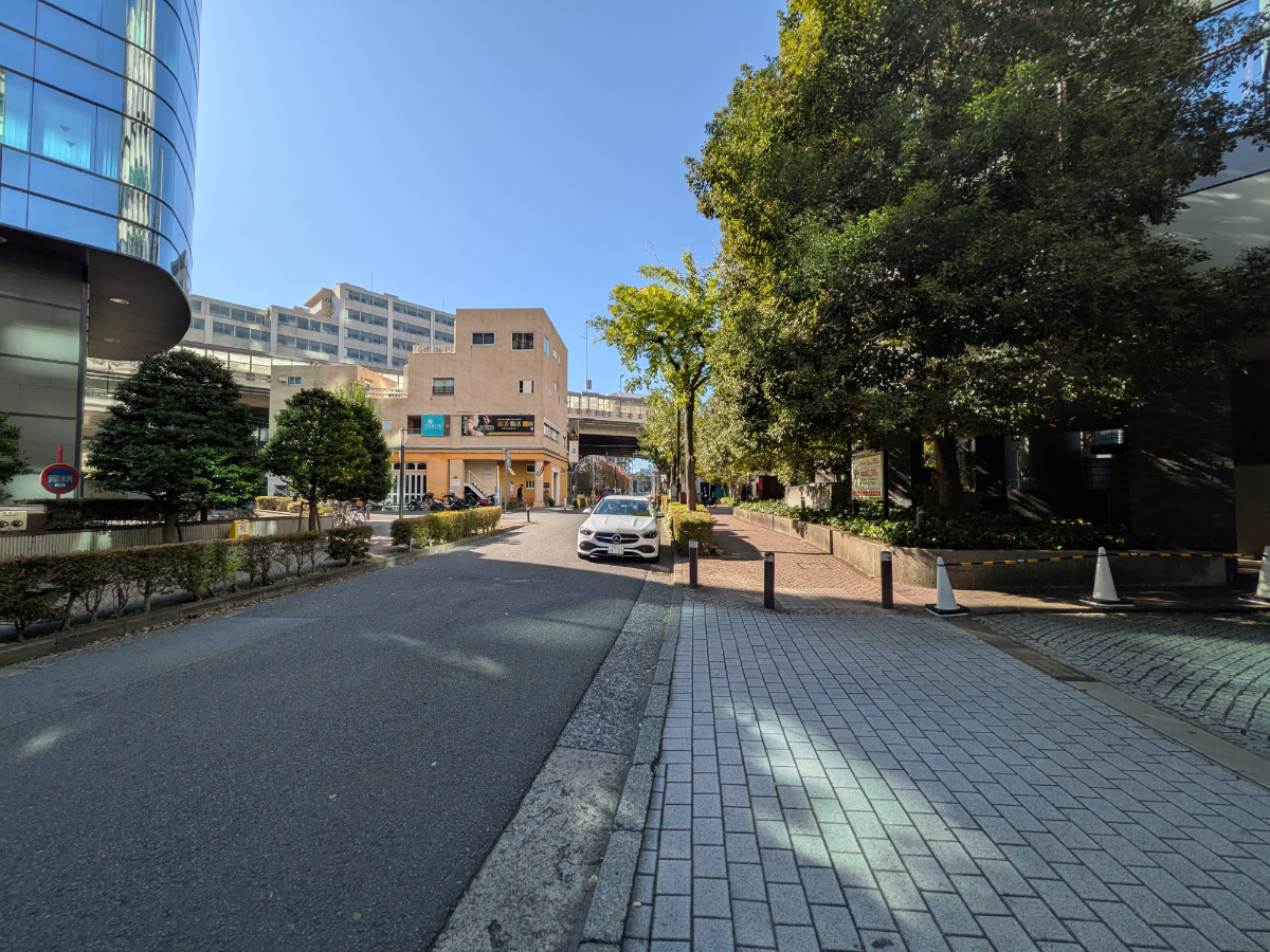 fresh/building/J00100378801_2