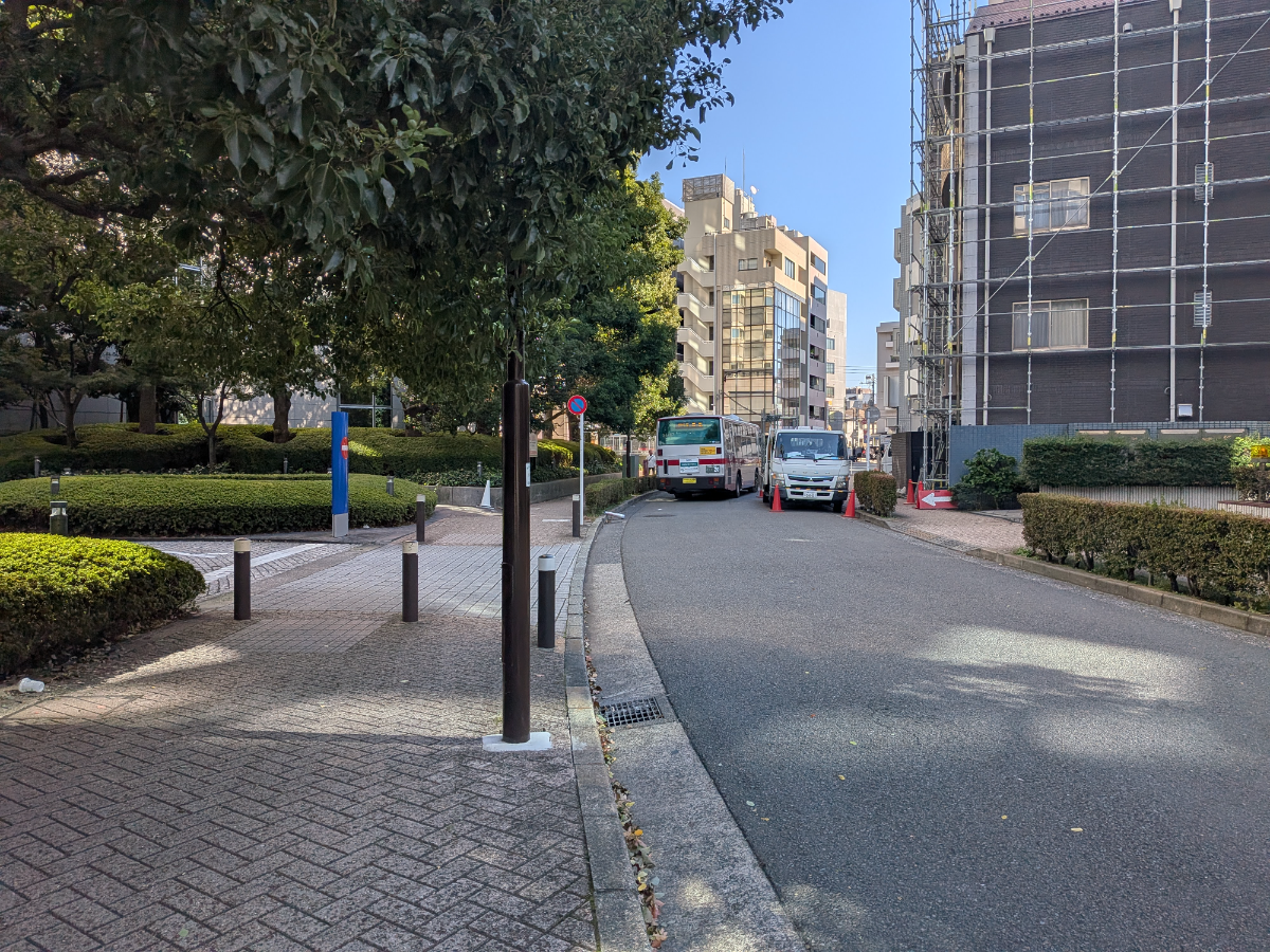 fresh/building/J00100378801_22