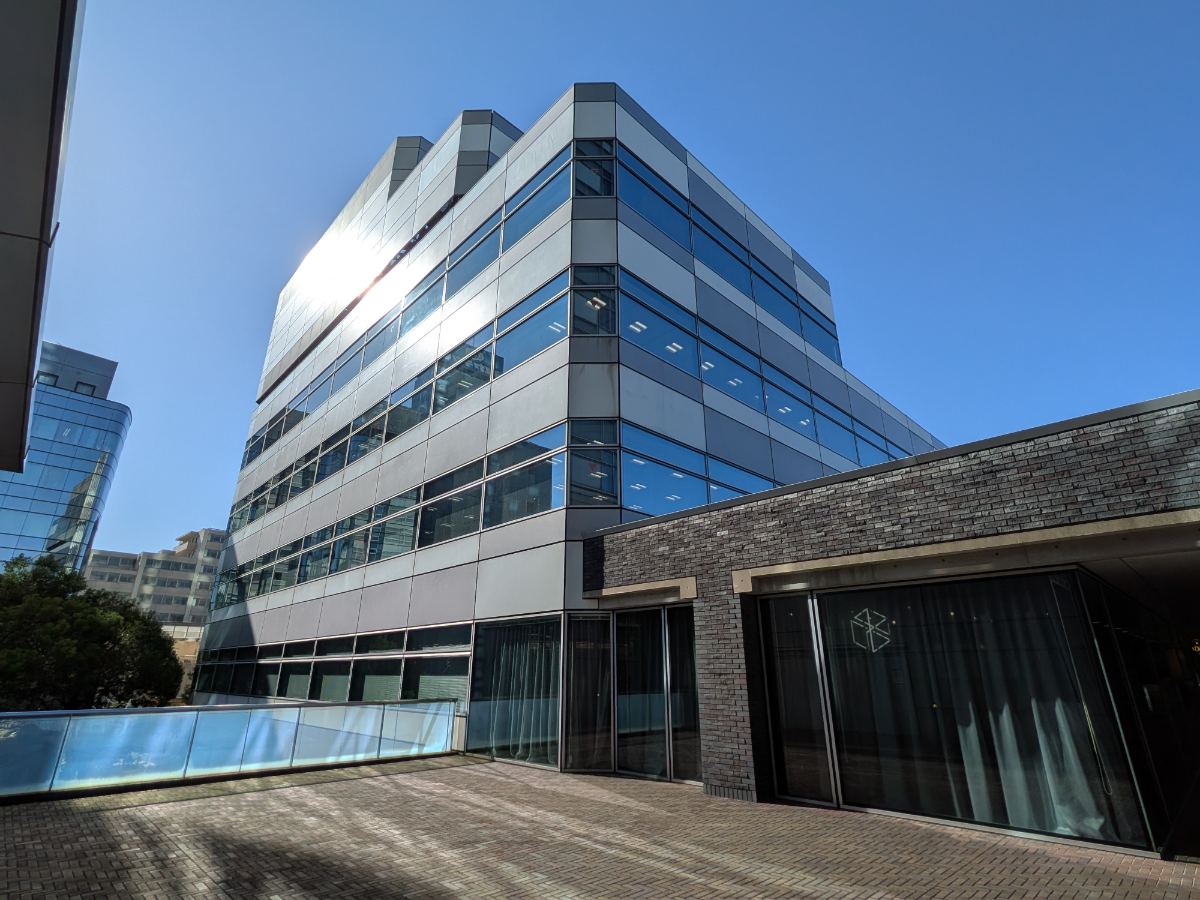 fresh/building/J00100378801_5