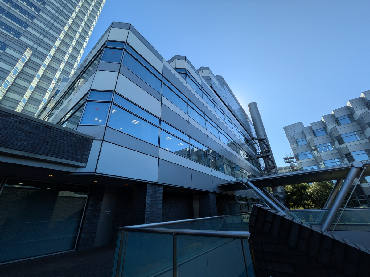 fresh/building/J00100378801_7