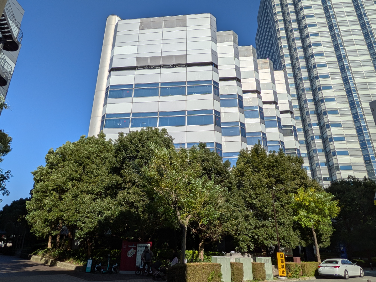 fresh/building/J00100378801_9