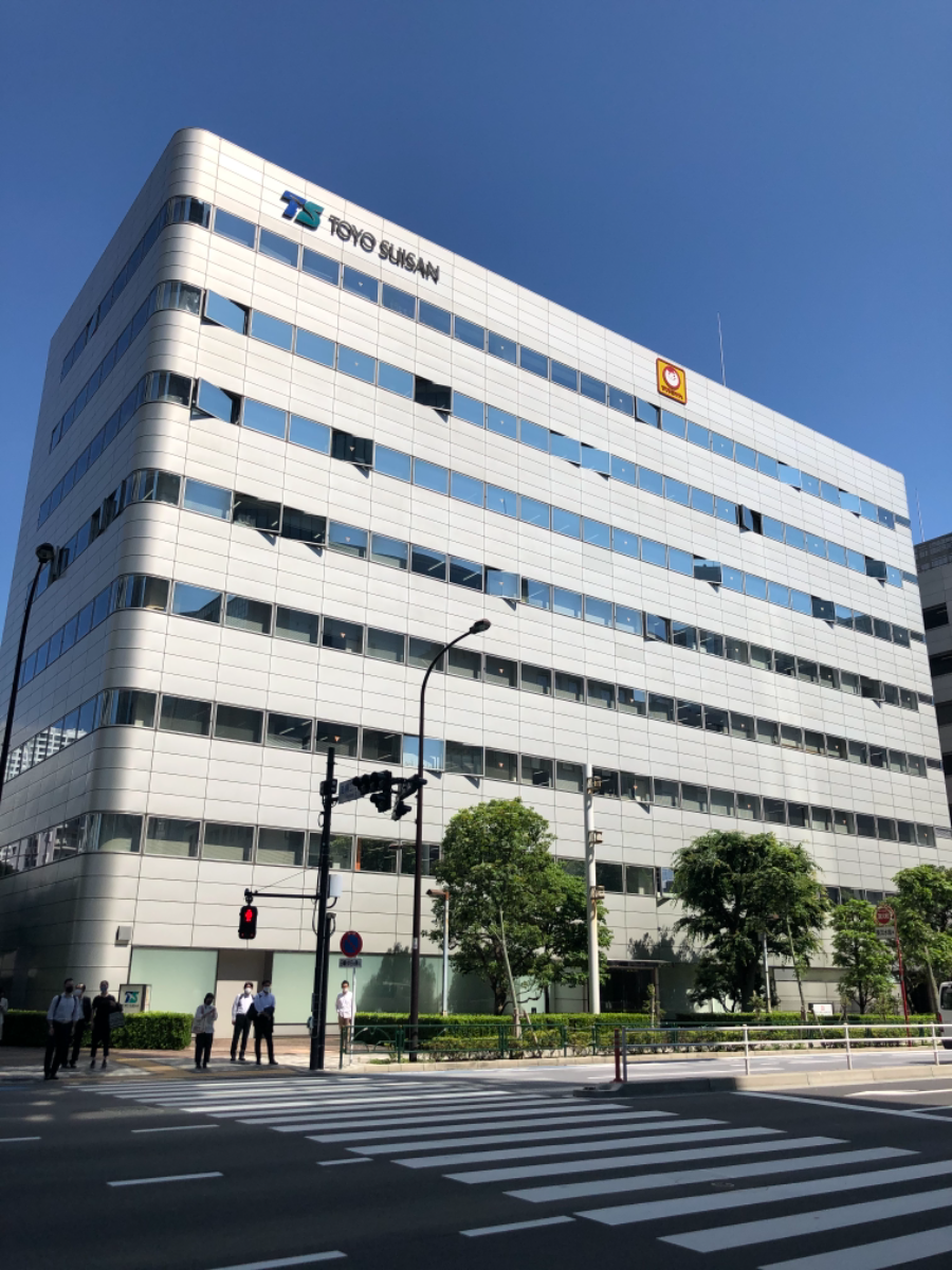 fresh/building/J00100378802_1
