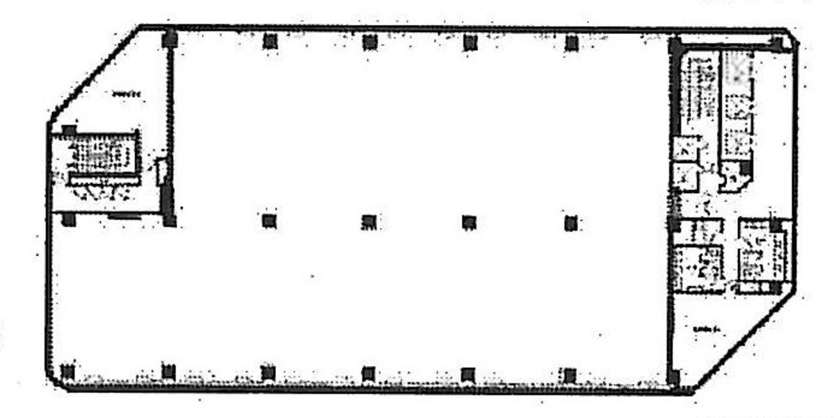 fresh/building/J00100378802_18