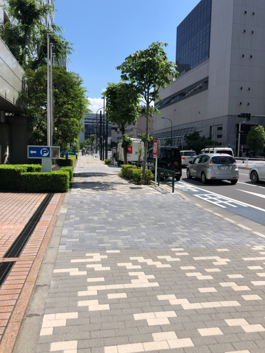 fresh/building/J00100378802_2