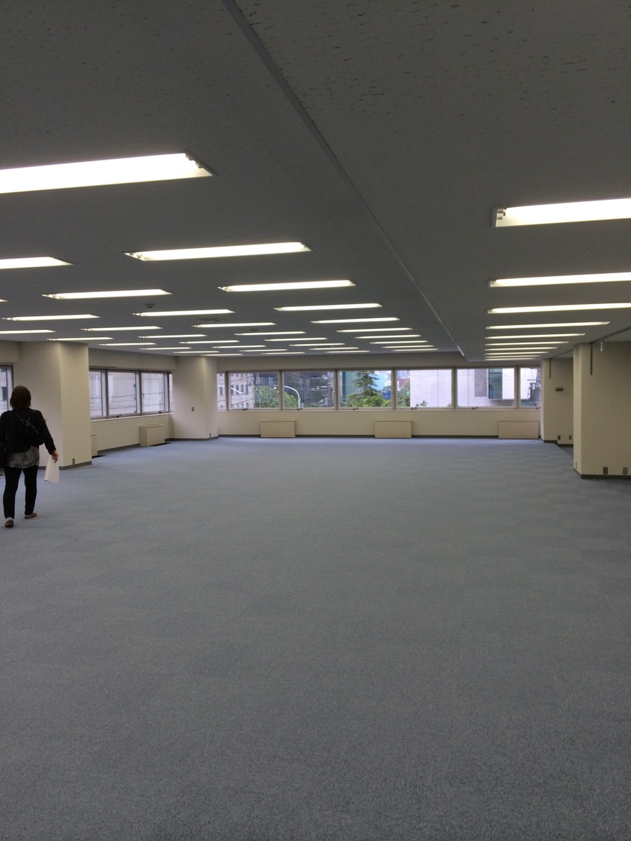 fresh/building/J00100378802_5