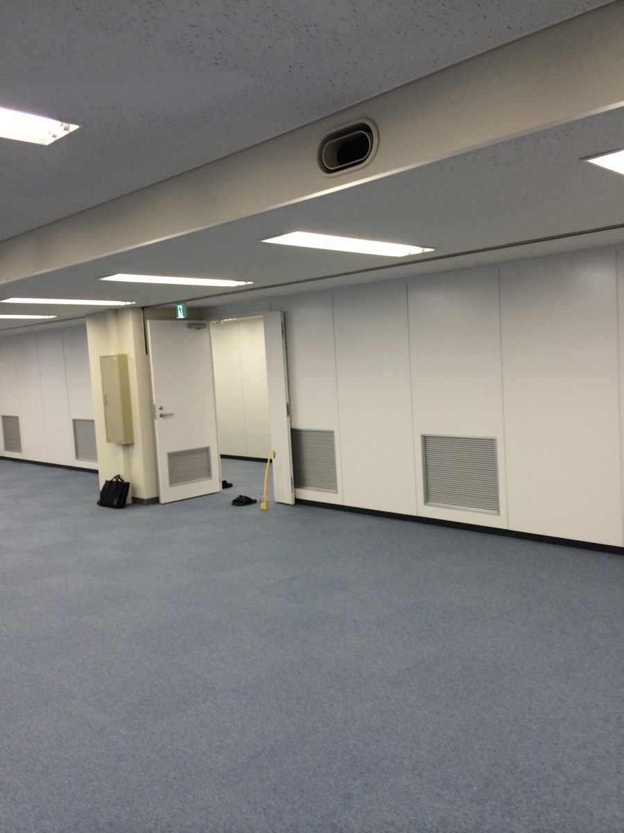 fresh/building/J00100378802_6