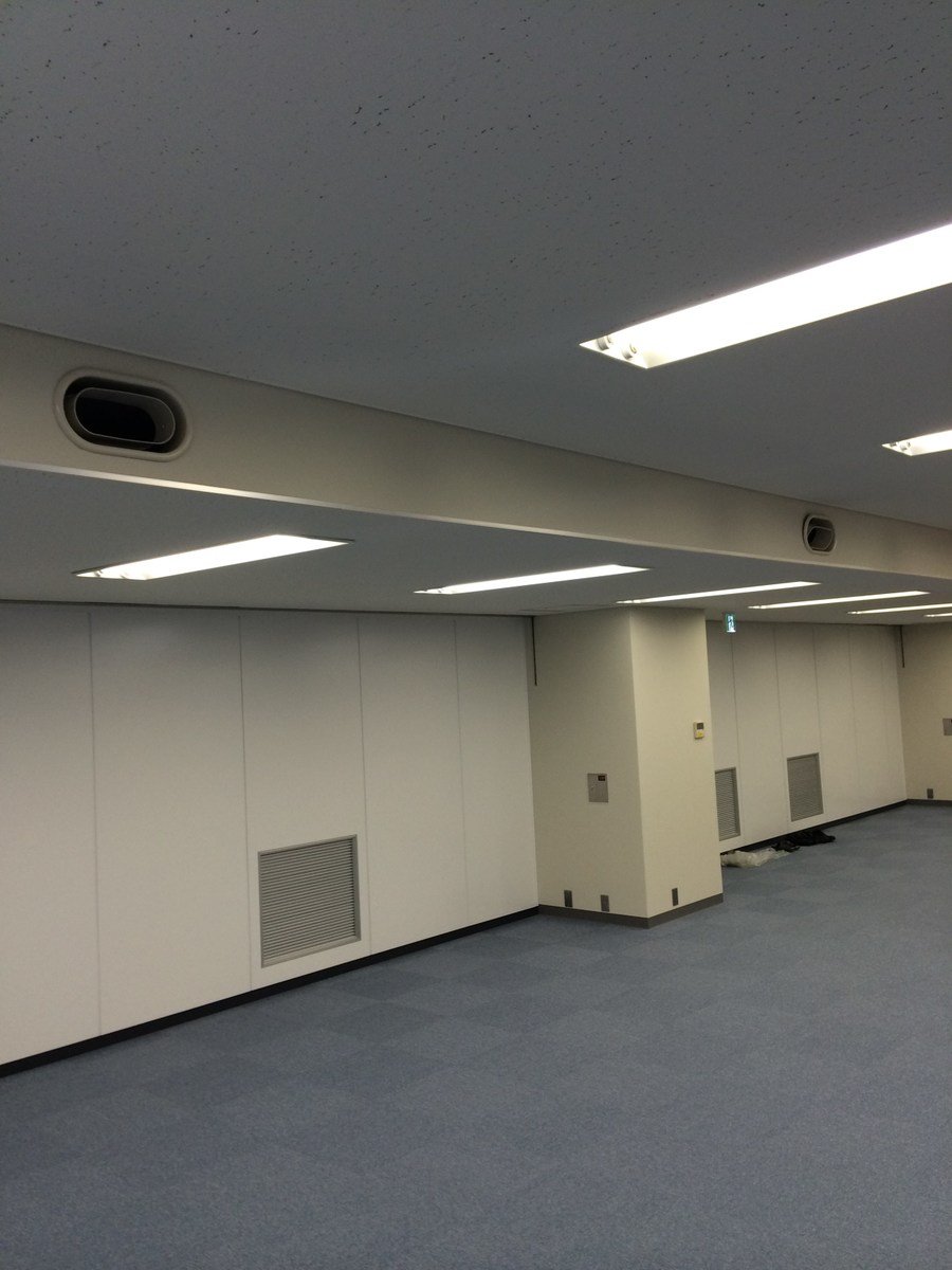 fresh/building/J00100378802_9