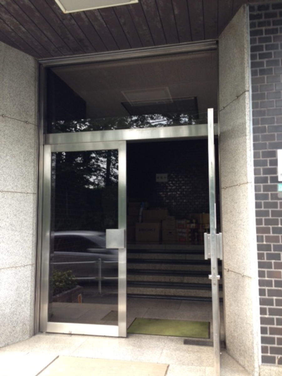 fresh/building/J00100378804_3