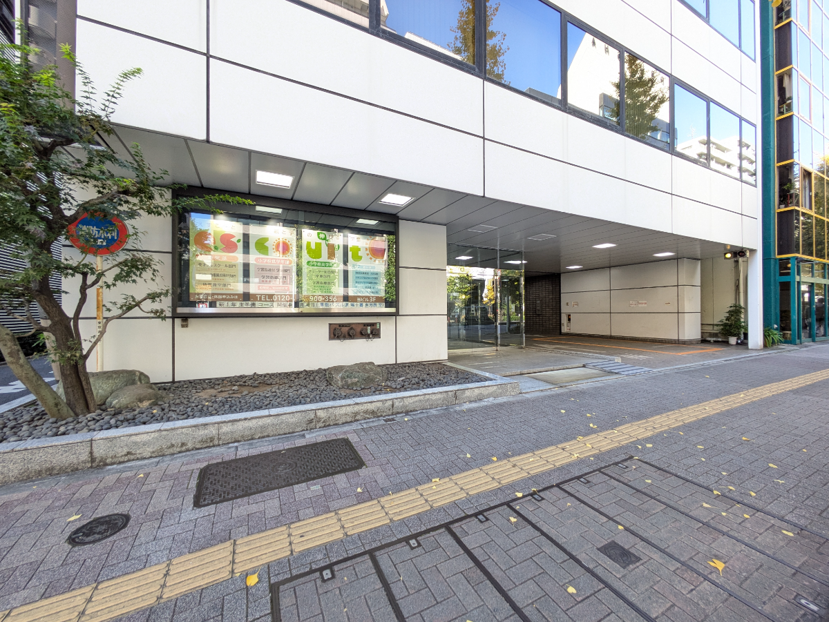 fresh/building/J00100378805_11