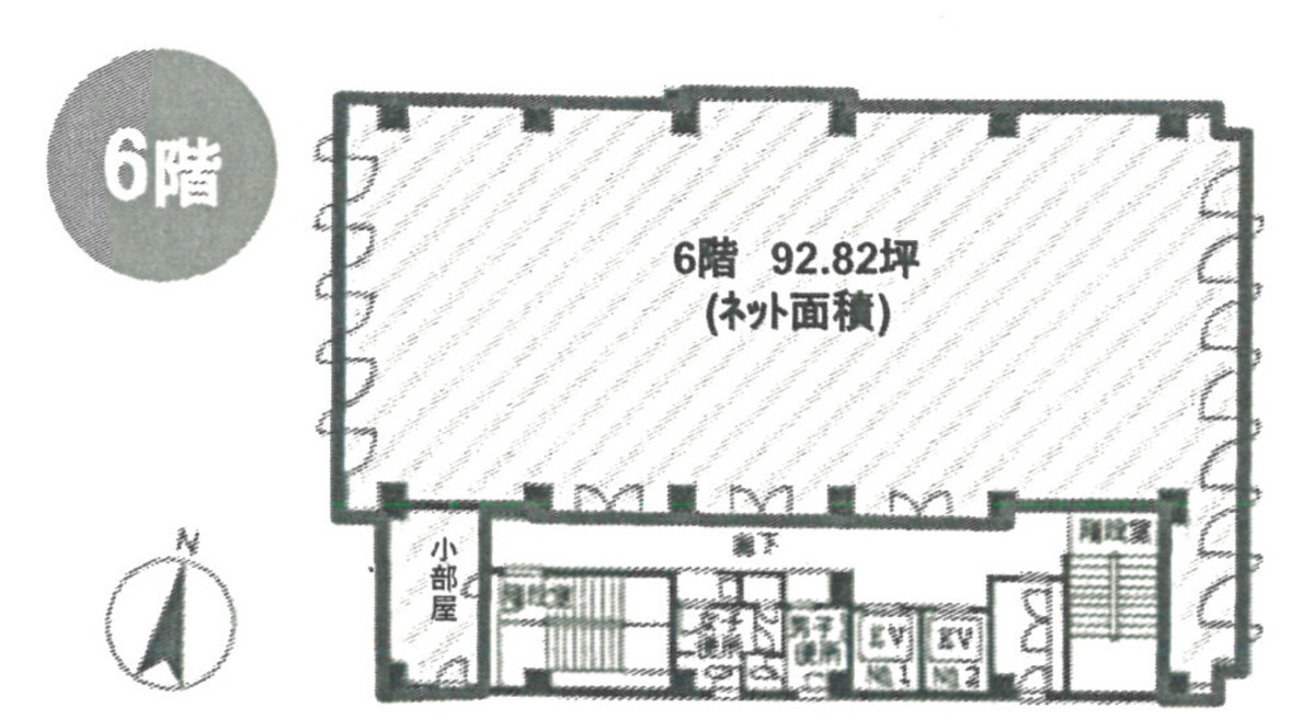 fresh/building/J00100378805_18
