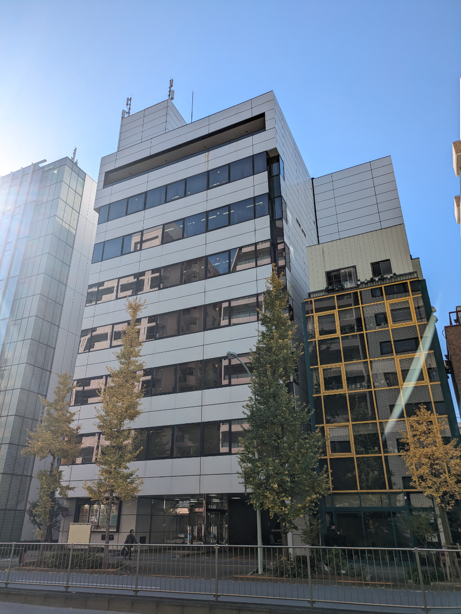 fresh/building/J00100378805_5