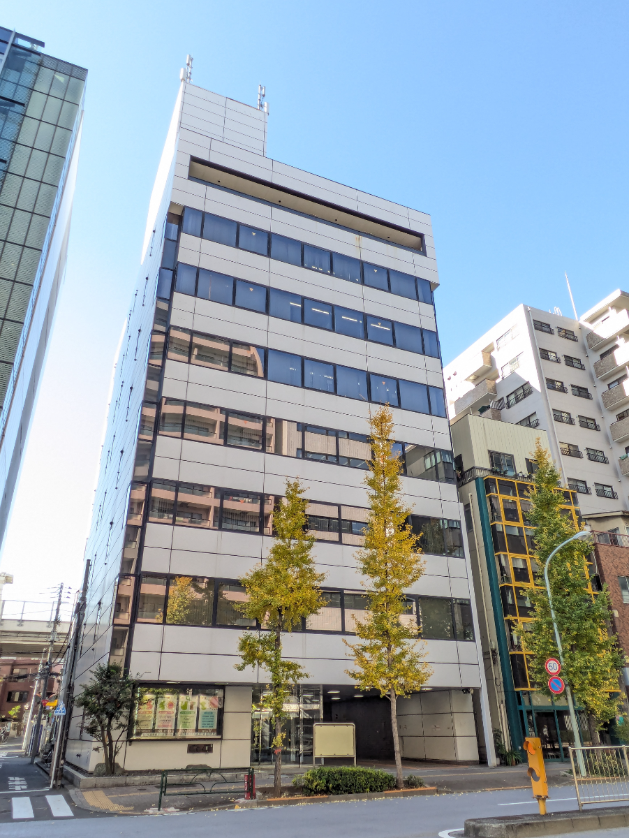fresh/building/J00100378805_7