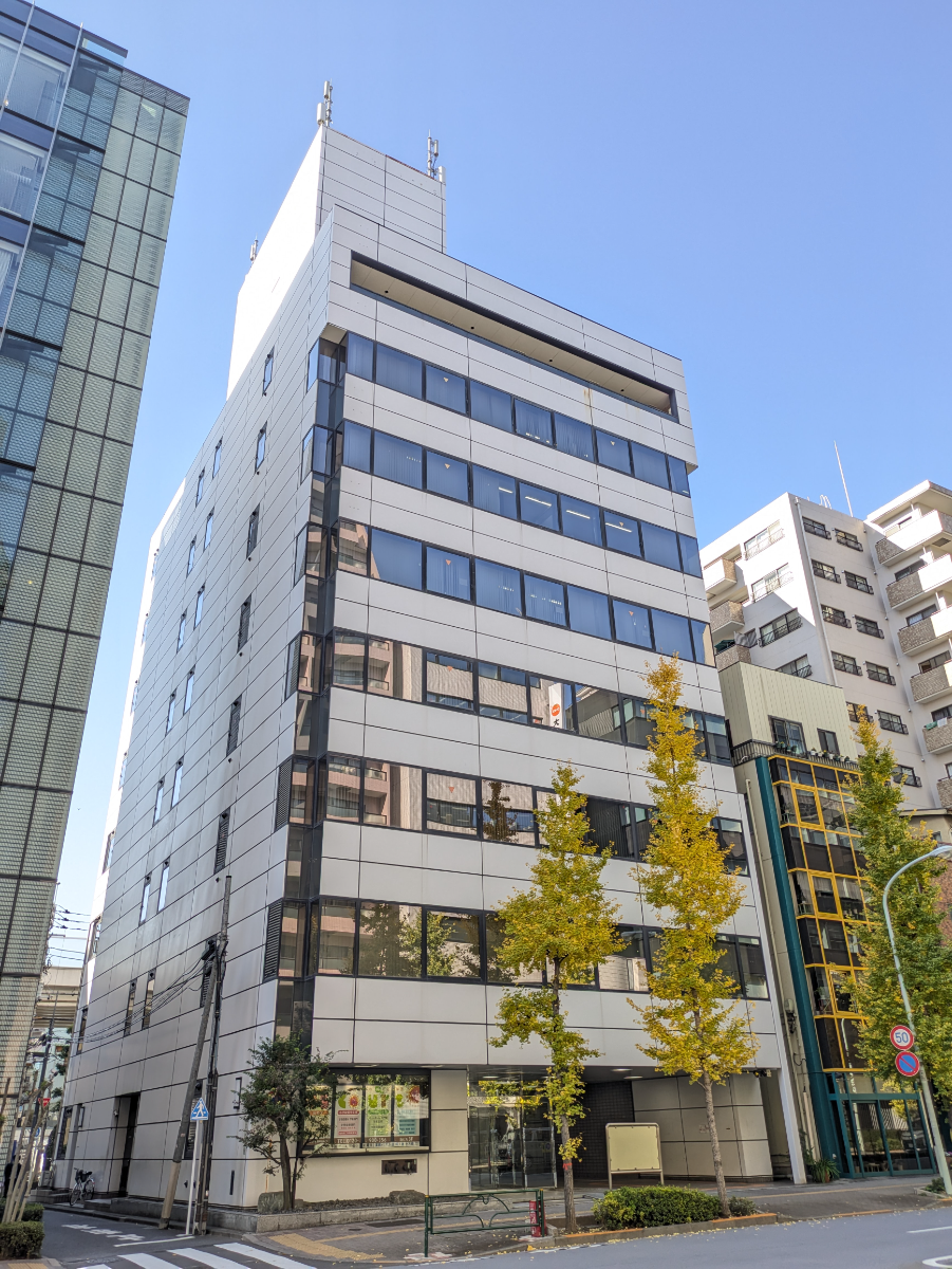 fresh/building/J00100378805_8