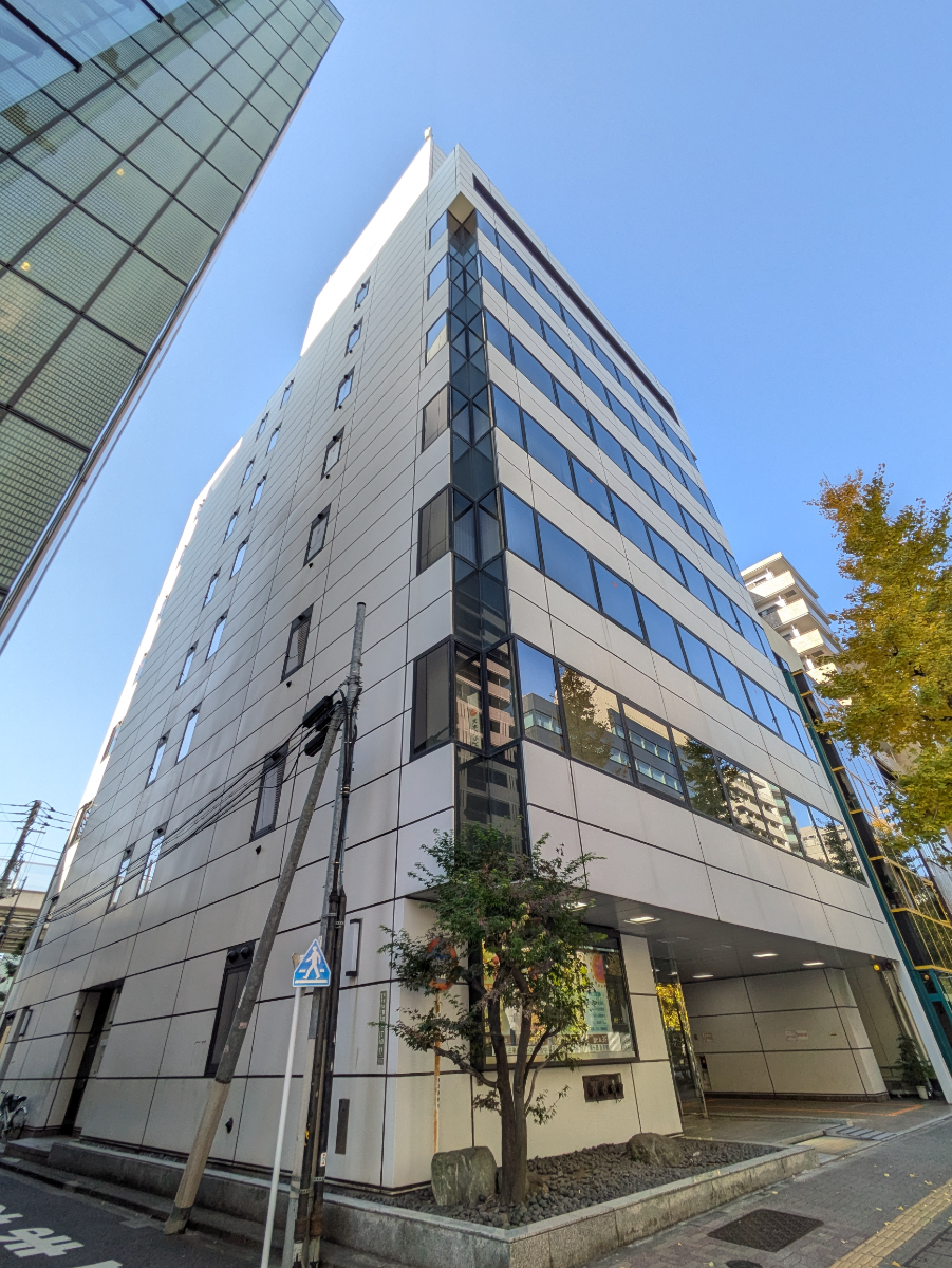 fresh/building/J00100378805_9