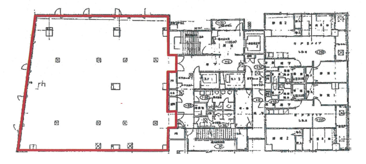 fresh/building/J00100378807_18