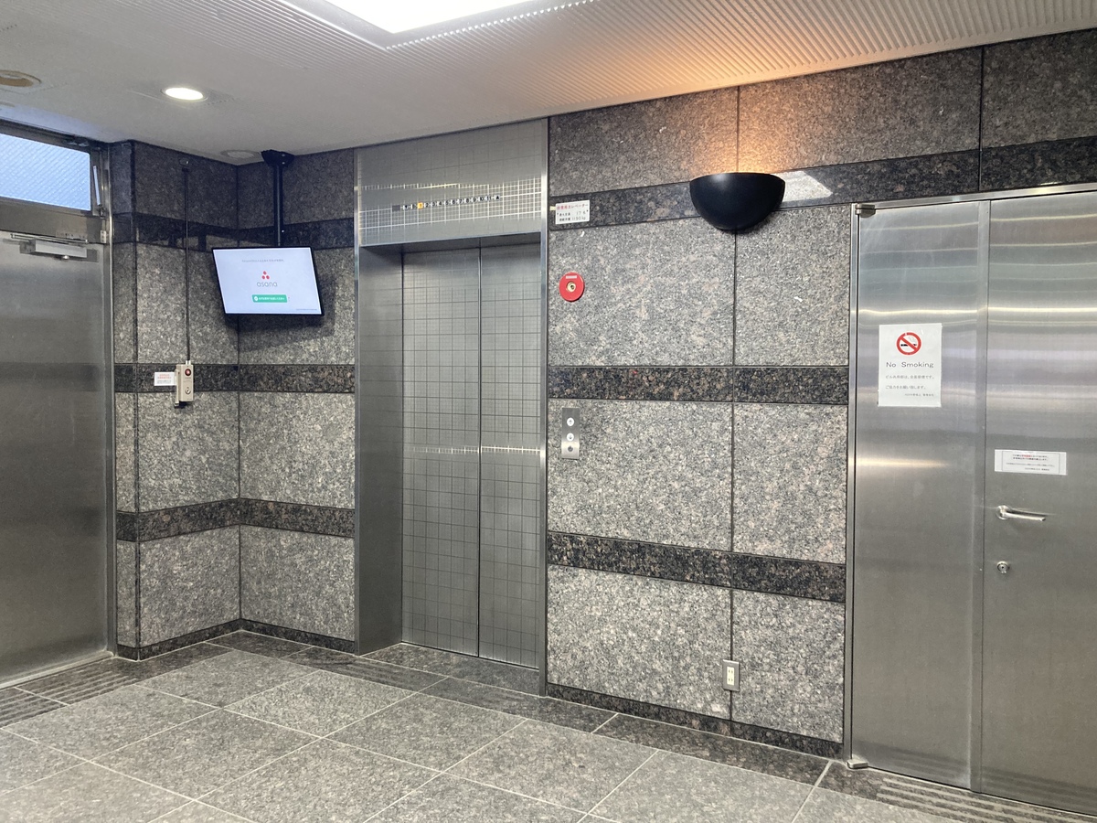 fresh/building/J00100378807_4