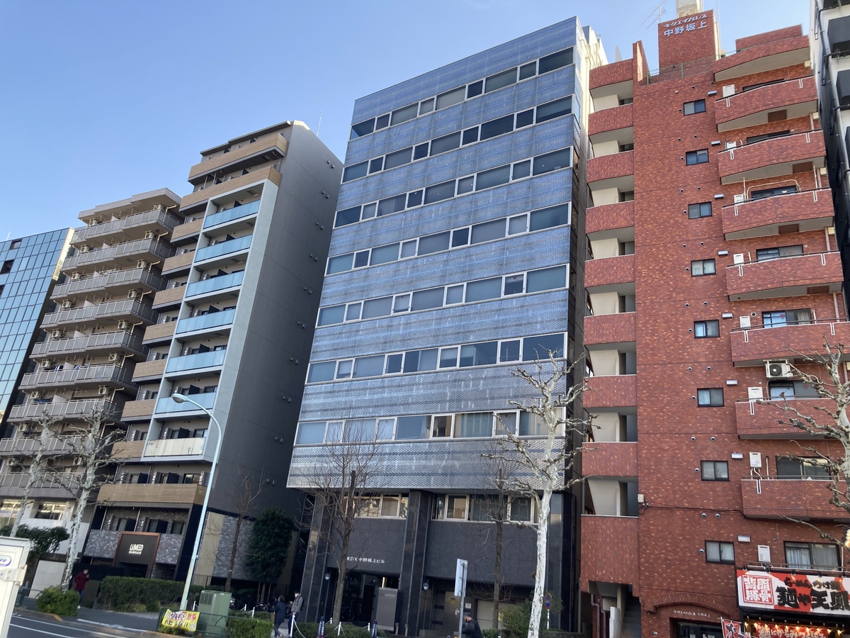 fresh/building/J00100378807_6