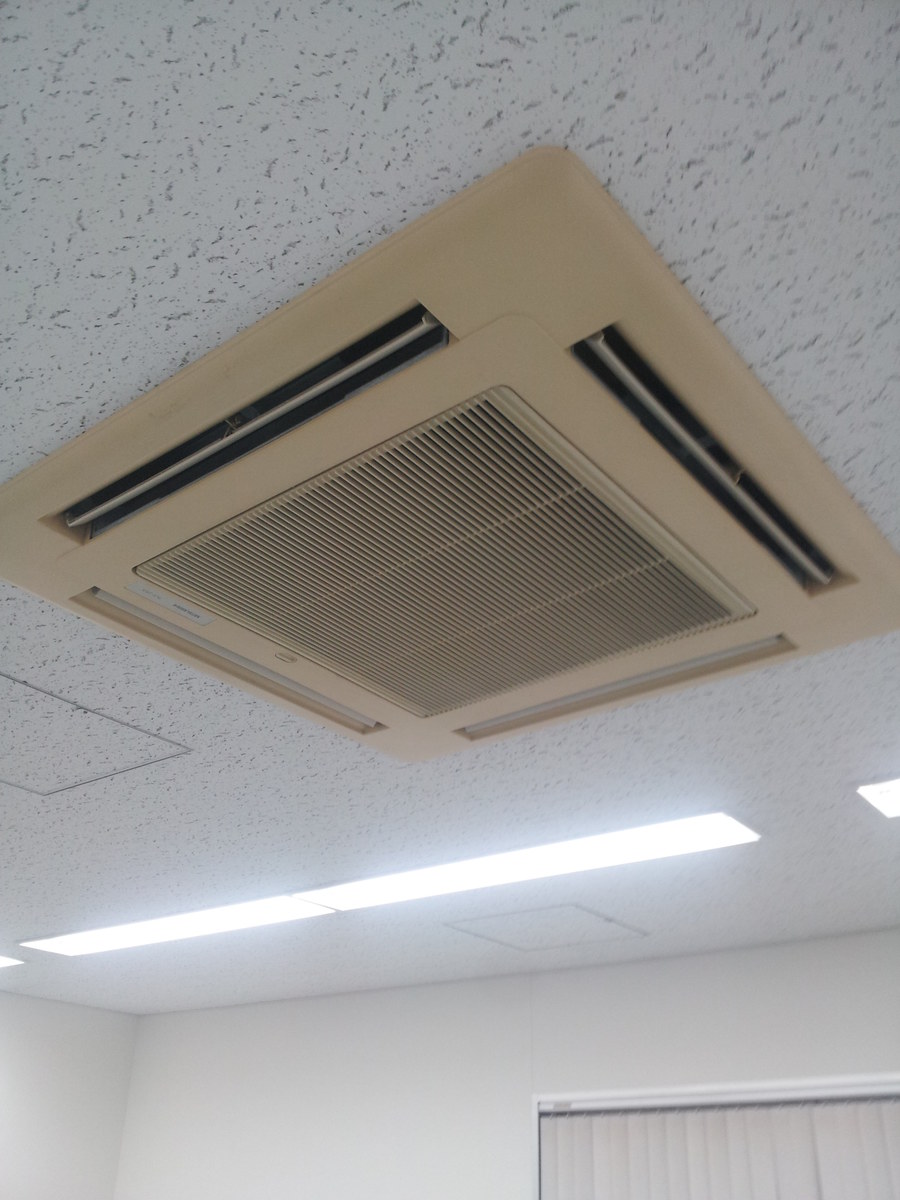 fresh/building/J00100378808_10