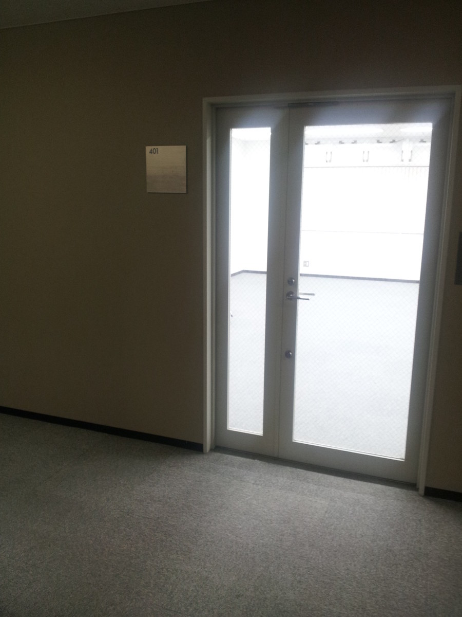fresh/building/J00100378808_14