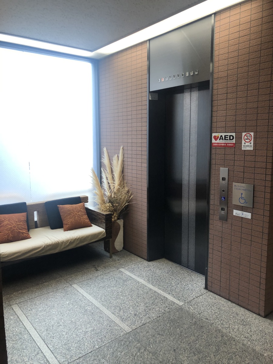 fresh/building/J00100378808_4
